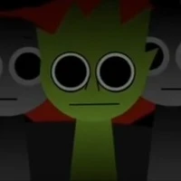 Owarckx(bí biệt danh x2)