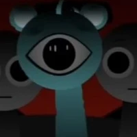 Sky(quái vật 1 mắt)