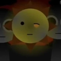 Mr.Sun(Mặt Trời biết chớt!?)