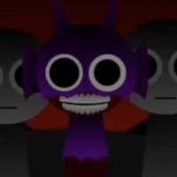 Durple(rồng bị lột da)