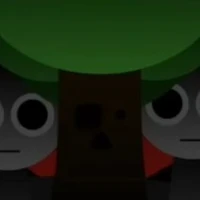 Mr.Tree(cây biết chớt!?)