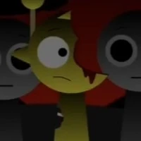 Simon(Swapped Retextured again!?)