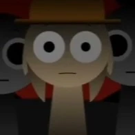 Tunner(cao bồi cs hào quang main)