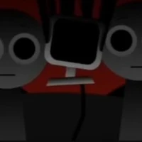 Mr.Fun Computer(máy tính bj treo lơ lửng