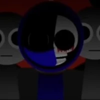 Jevin(ch#t thảm vl😭)