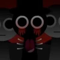 Black(HE