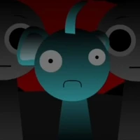 Bill(thánh hay mix bài)