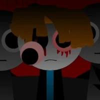 SB8(BACON HAIR!?🤯)