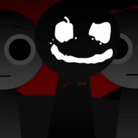 Bob(FNF!?)