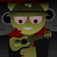 Mard(bí biệt danh🤡💦)