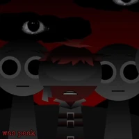 Locke(lạc từ Corrputbox 3)