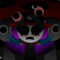 Aldrin/Rumble(ROBLOX GUEST!?🤯)