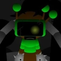 Treebot