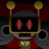 Funbot(Murderbot chứ Funbot j)