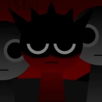 Raddy(hào quang main mới)