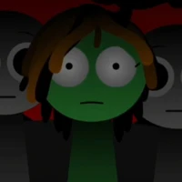 Vineria(bả là Survivor nên ko bj hack)