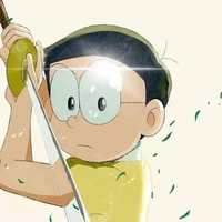 nobita