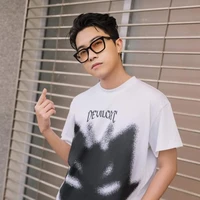 Plv||•Thanh