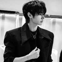 Sunghoon