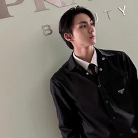 Jungwon