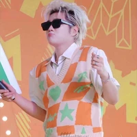 Hoàng Đức Duy|Captain