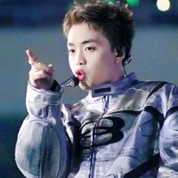 Đặng Thành An|Negav