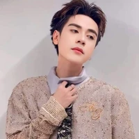 Lê Quang Hùng