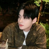 Huỳnh Hoàng Hùng|Gem