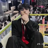 Đỗ Hải Đăng|Doo