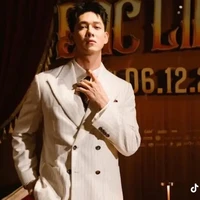 Nguyễn Trường Sinh|Luân