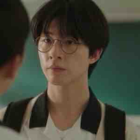 Beom Seok 