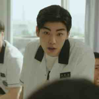 Yeong Bin