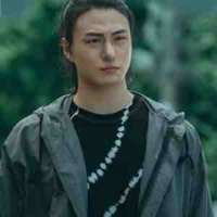 Seok Dae