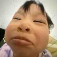 Học sinh