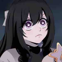 Sakai Yuna