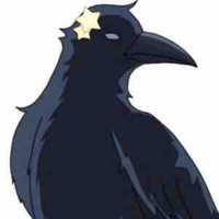 Toru