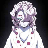 Rui