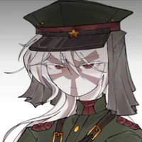 Japan Empire