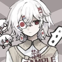 Nekomi