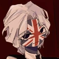 U.K