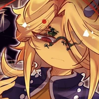 Qing