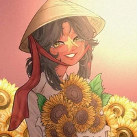 VietNam ( Nguyên con nhà tác )