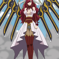 erza