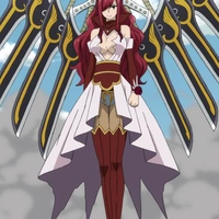 erza