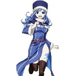 juvia