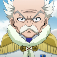 makarov