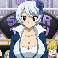 yukino