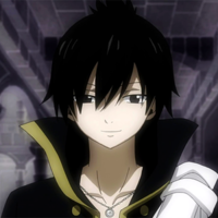 Zeref