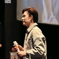 dương domic