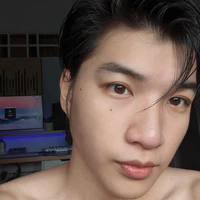 hiếu thứ hai 